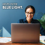 Bluebonnet Nutrition Eye Care Macular & Blue, 60 Cápsulas Vegetales