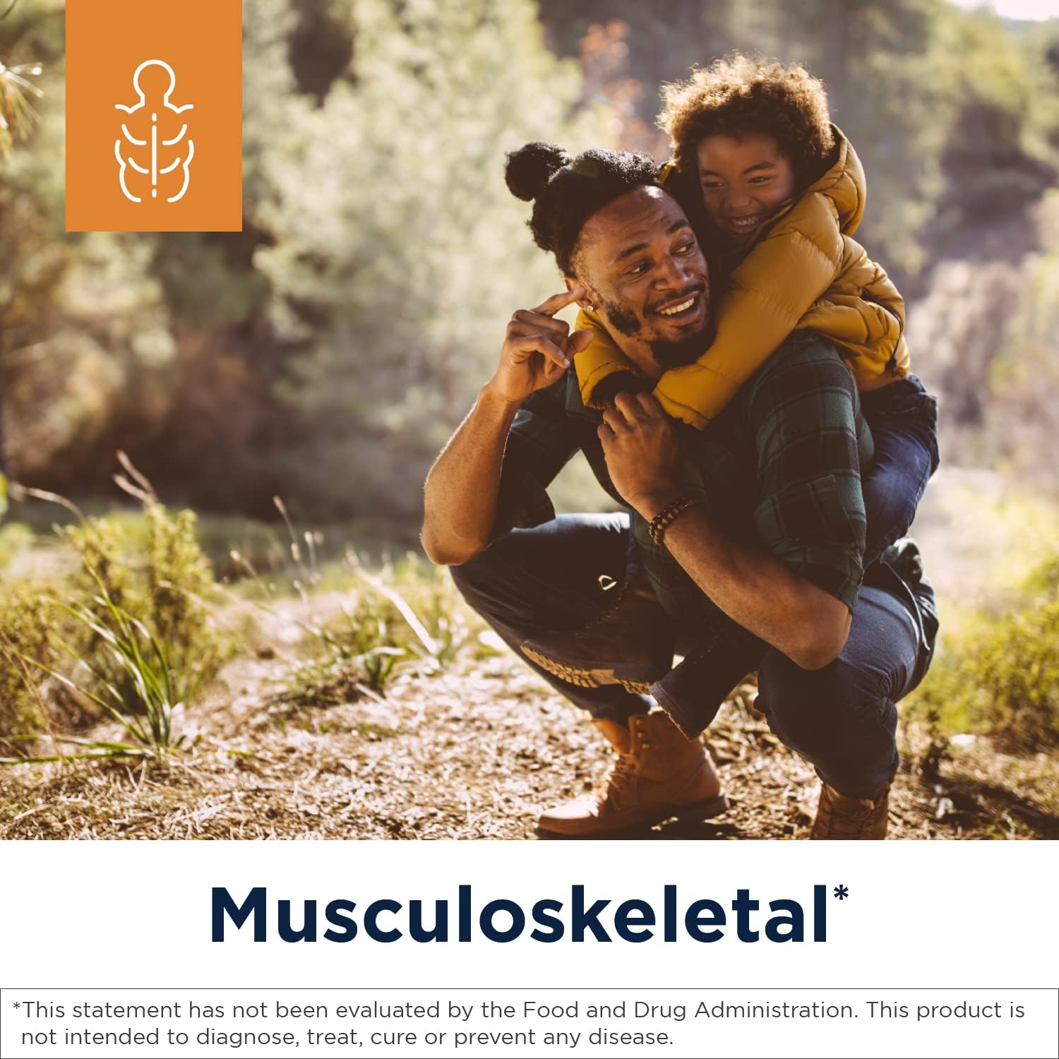Designs for Health OsteoForce - Suplemento Premium para la Salud Ósea con Calcio Malato, Magnesio, Zinc y Vitaminas D y K - No-GMO, Sin Gluten (120 Cápsulas)