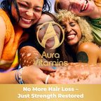 Dermawonder Cápsulas para el Cuidado de la Piel (60 unidades) - Suplemento Nutricional con Vitaminas y Minerales