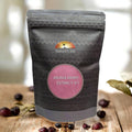 Extracto de Aronia 4:1 - Polvo de Chokeberry - 454 g