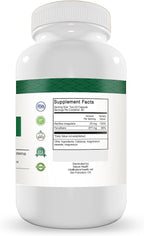 Complex Probiotic - Bacillus coagulans - 60 cápsulas