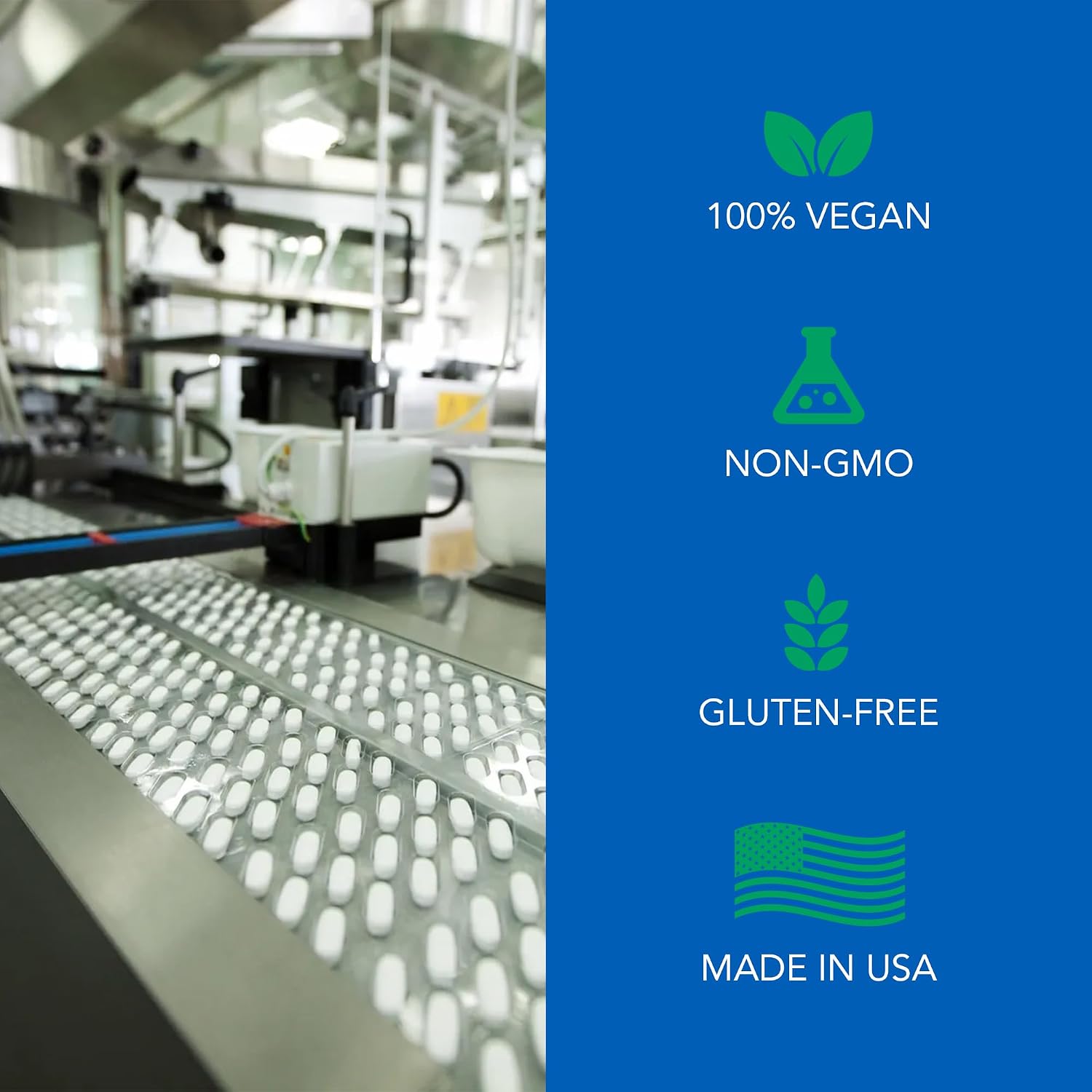 Xtravit Liver Support – Suplemento de Apoyo Hepático con Cardo Mariano y Vitaminas B, 60 Cápsulas