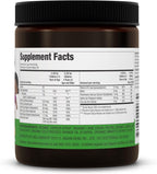Wellements Gominolas Multivitamínicas Orgánicas para Niños (3+ años) - 60 gominolas