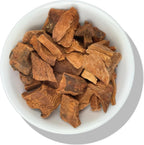 Cocolmeca Capsules - 450 mg - 90 Cápsulas - Smilacaceae, Greenbrier, Sarsaparilla, Smilax