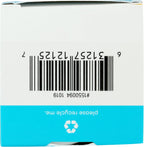 Renew Life Ultimate Flora Men's Care Probiotic, 30 cápsulas