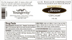 PACK SALUD ÓSEA Y ARTICULAR - Youngevity