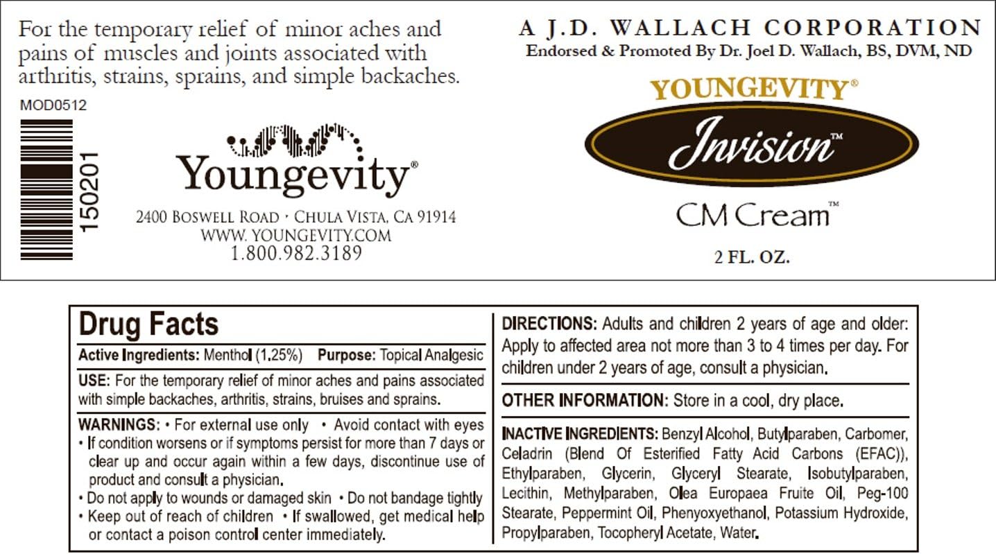 PACK SALUD ÓSEA Y ARTICULAR - Youngevity