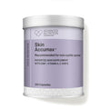jane iredale Advanced Nutrition Programme Skin Accumax Suplemento Nutricional para la Piel
