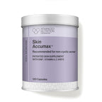 jane iredale Advanced Nutrition Programme Skin Accumax Suplemento Nutricional para la Piel