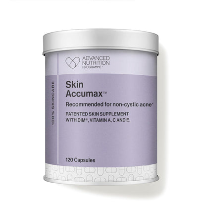 jane iredale Advanced Nutrition Programme – Vitamina A: Contribuye al mantenimiento de la piel en condiciones – Image 1