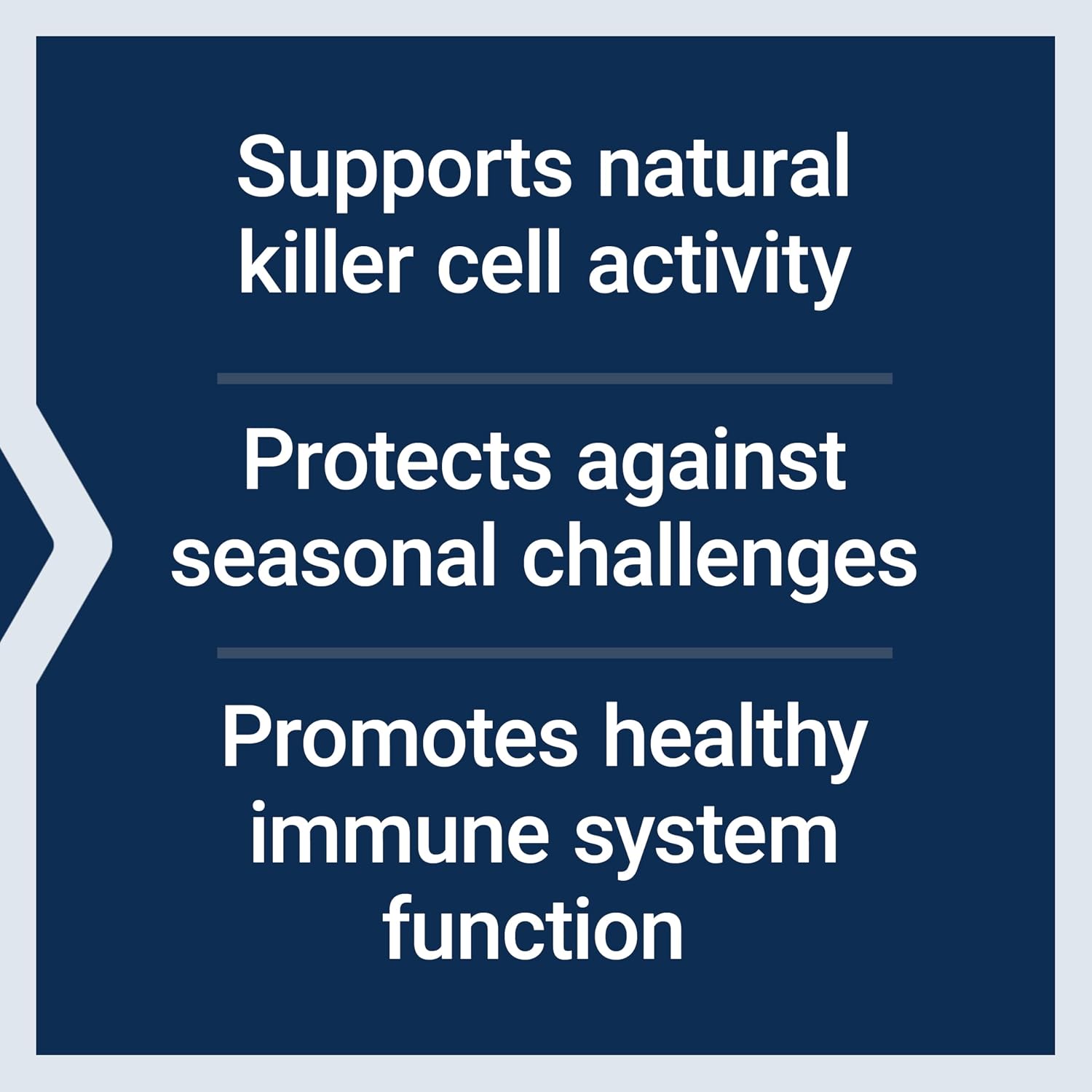 Life Extension NK Cell Activator™, Immune Support, NK Cell Activity, Enzymatically Modified Rice Bran, Non-GMO, Vegetarian, 30 Tablets