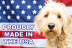 Wart Remover for Dogs (30ml) - Natural and Painless Treatment