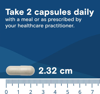 Bariatric Fusion Multivitamínico Bariátrico – Vitamina D: Contribuye a la absorción normal del calcio y al – Image 7