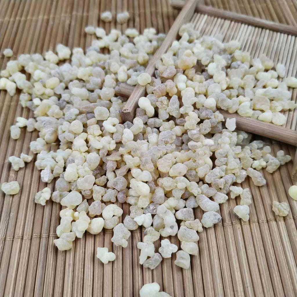 CHEWYZ Frankincense (250 g)