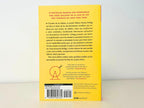 El poder de los hábitos / The Power of Habit (Spanish Edition)