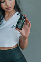 Smarter L-Teanina 250mg - 150 Cápsulas Blandas (3 Envases)