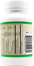 AlchePharma Coenzymated B-Complex High Potency One Daily (30 cápsulas)