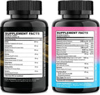 Zoyava Wellness Duo - Shilajit y Colágeno con Adaptógenos