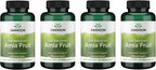 Swanson Full Spectrum Amla (Grosella India) - 500 mg, 120 Cápsulas