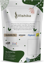 Banslochan Vanshlochan (Tabasheer) 100% Puro - Bamboo Manna - 900g