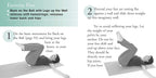 Método Miracle Ball: Alivia tu dolor, remodela tu cuerpo, reduce tu estrés [Incluye 2 pelotas milagrosas]