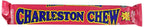 Charleston Chew Fresa Multivitamínico 24 CT