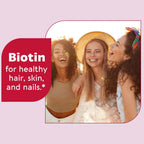 Nextdia Multivitamínico Metilado para Mujeres en Gominolas - 60 unidades