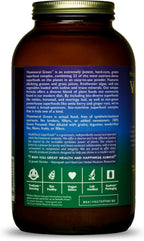 Vitamineral Green - Suplemento Mineral en Polvo 500g