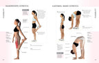 Anatomía del ejercicio para mujeres: una guía de entrenamiento para el ejercicio femenino