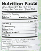 Willard Water XXX Dark Multi-Vitamin, 946 ml