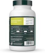 VetriScience Senior 27+ Multivitamínico Masticable Active Health para Perros Mayores
