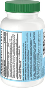 Nutrition Now Pb8 Acidophilus - 120 Cápsulas Vegetarianas