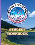 El Método Bradley: Cuaderno de Trabajo del Estudiante