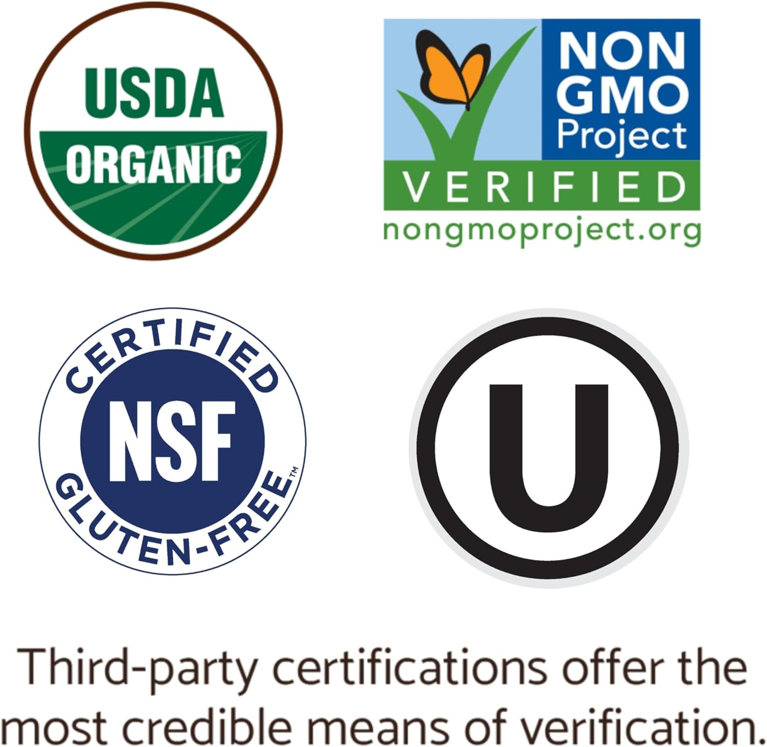 Garden of Life Raw Organic Perfect Food Alkalizer and Detoxifier, Sabor Limón Jengibre, 30 Raciones