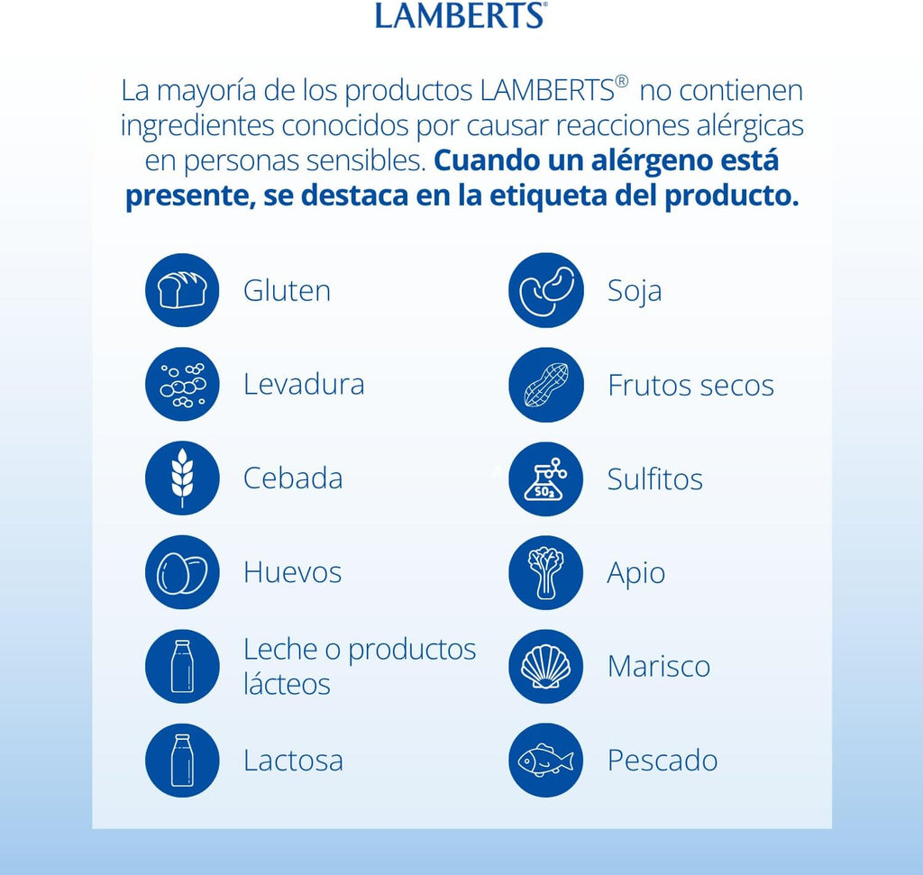Vitamina C Liberación Prolongada con Bioflavonoides 1500 mg