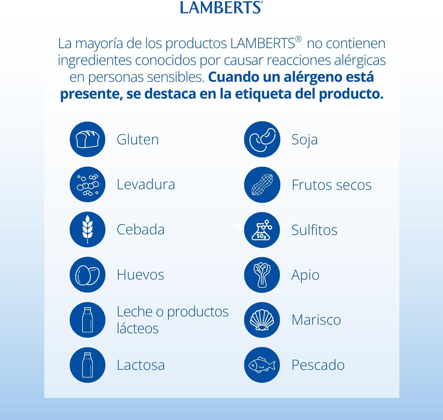 Vitamina C Liberación Prolongada con Bioflavonoides 1500 mg