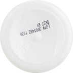 NOW Foods, NAC 600 mg, 100 Cápsulas