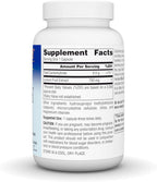 Planetary Herbals Baya de Goji Espectro Completo 700mg - 90 Cápsulas Vegetarianas