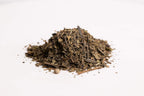 Best Botanicals Hoja de Nogal Negro Cortada 16 oz.