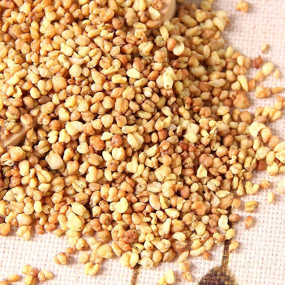 CHEWYZ Trigo Sarraceno Tartario (1000 g)