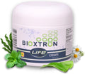 Bioxtron Life Cream Natural AFA Stem Cell Supplement 59 ml