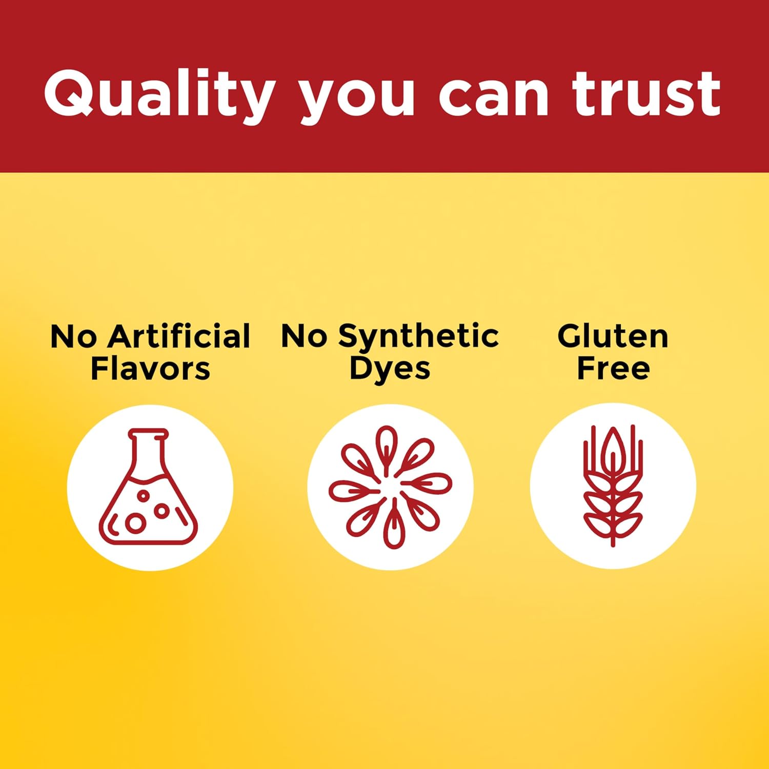 Nature Made CholestOff Plus, Complemento Alimenticio para el Corazón, 100 Cápsulas Blandas