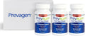 Prevagen Professional Formula - 90 Cápsulas (Suministro para 3 Meses) | Formulado para tu Cerebro | 40mg de Apoaequorina más Vitamina D3