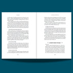 Praying Through Your Pregnancy: A Week-by-Week Devotional for Expectant Moms | Christian Pregnancy Journal | First Time Mom Gifts