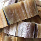 Snack de Anguila Seca (1000 g)