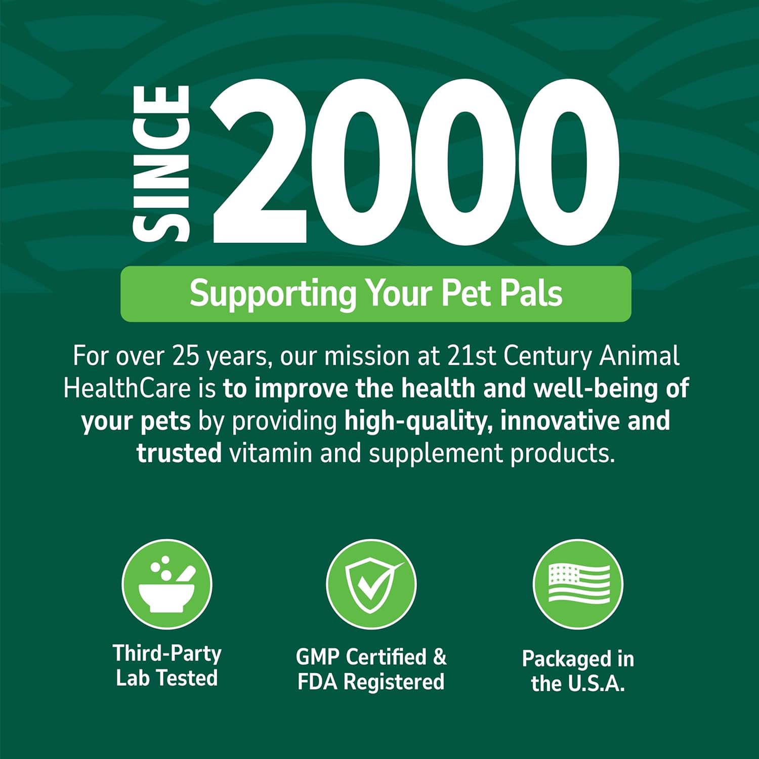 PetNC Natural Care - Masticables blandos Pre y Probióticos para perros sabor hígado y queso, 120 unidades