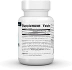 Source Naturals Vitamina B12 Metilcobalamina 60 Comprimidos Sublinguales