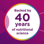 Centrum Mujeres Multivitamínico y Multimineral con Vitamina D3, 200 comprimidos