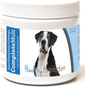 Healthy Breeds Great Dane All in One Multivitamin Soft Chew 60 uds
