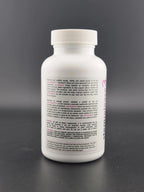 Stemrelease3™ Nutrición Celular Avanzada para la Renovación Natural y la Vitalidad Juvenil, Mezcla Exclusiva para la Salud de los Telómeros, 60 Cápsulas (Paquete de 6)
